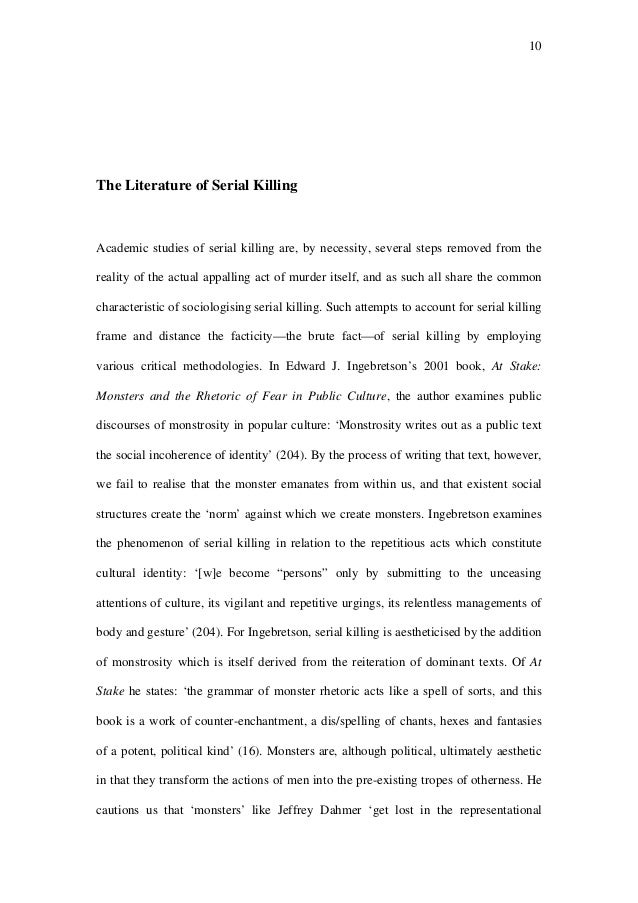 cmu mscf essay b cmu mscf essay b